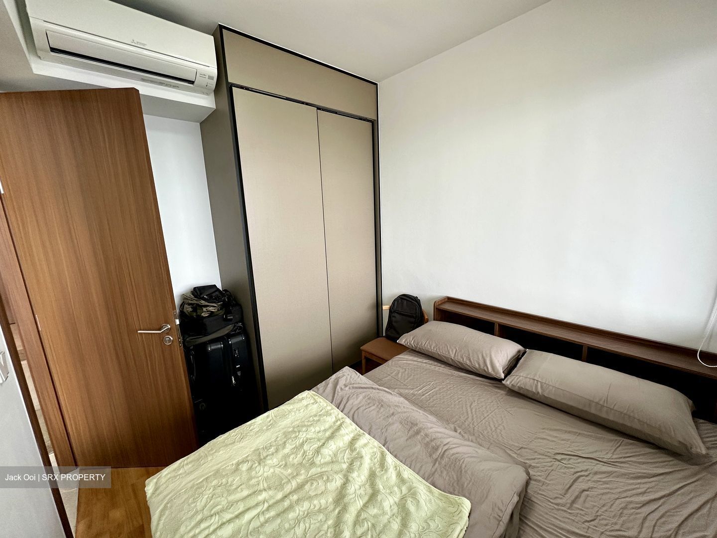 Stirling Residences (D3), Apartment #565734451